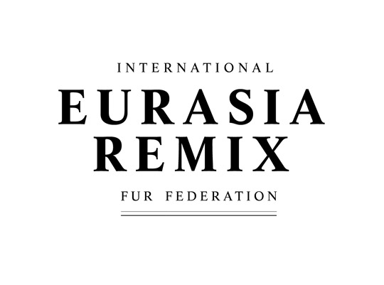 Ремикс-Евразия 2017