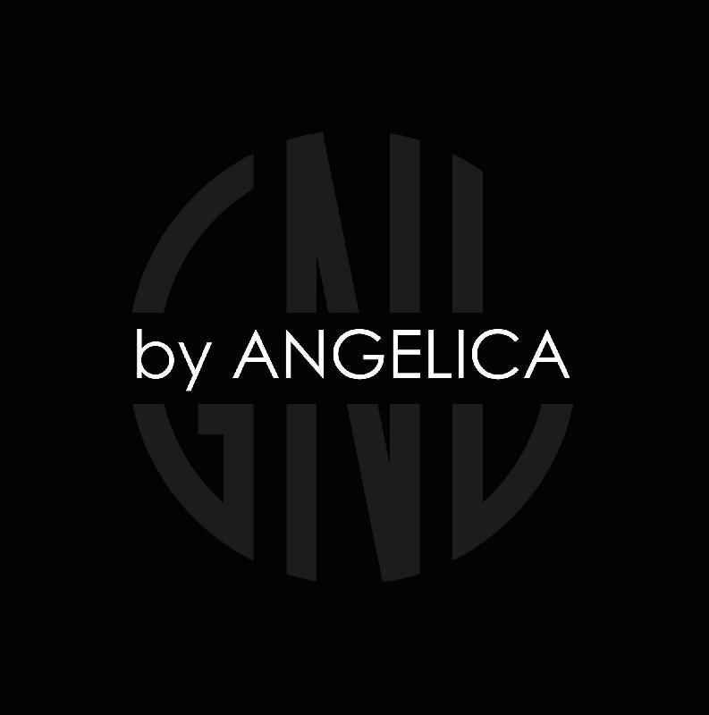 Пресс-релиз GNL by ANGELICA
