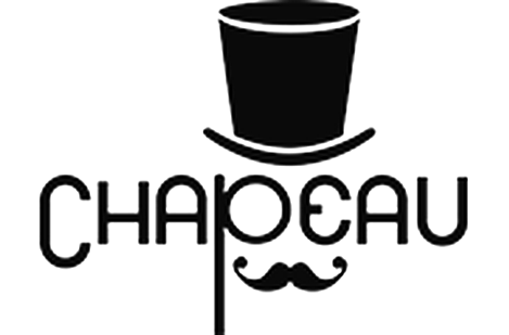 Выставка CHAPEAU-2018 и MOSFUR-2018