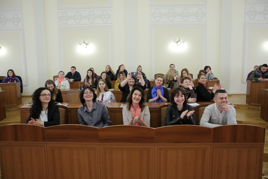 Завершающее фото-min.JPG