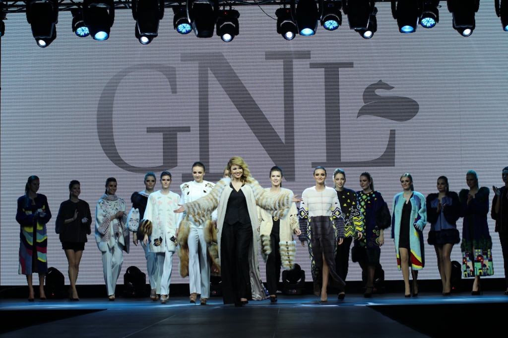 Коллекция GNL.JPG