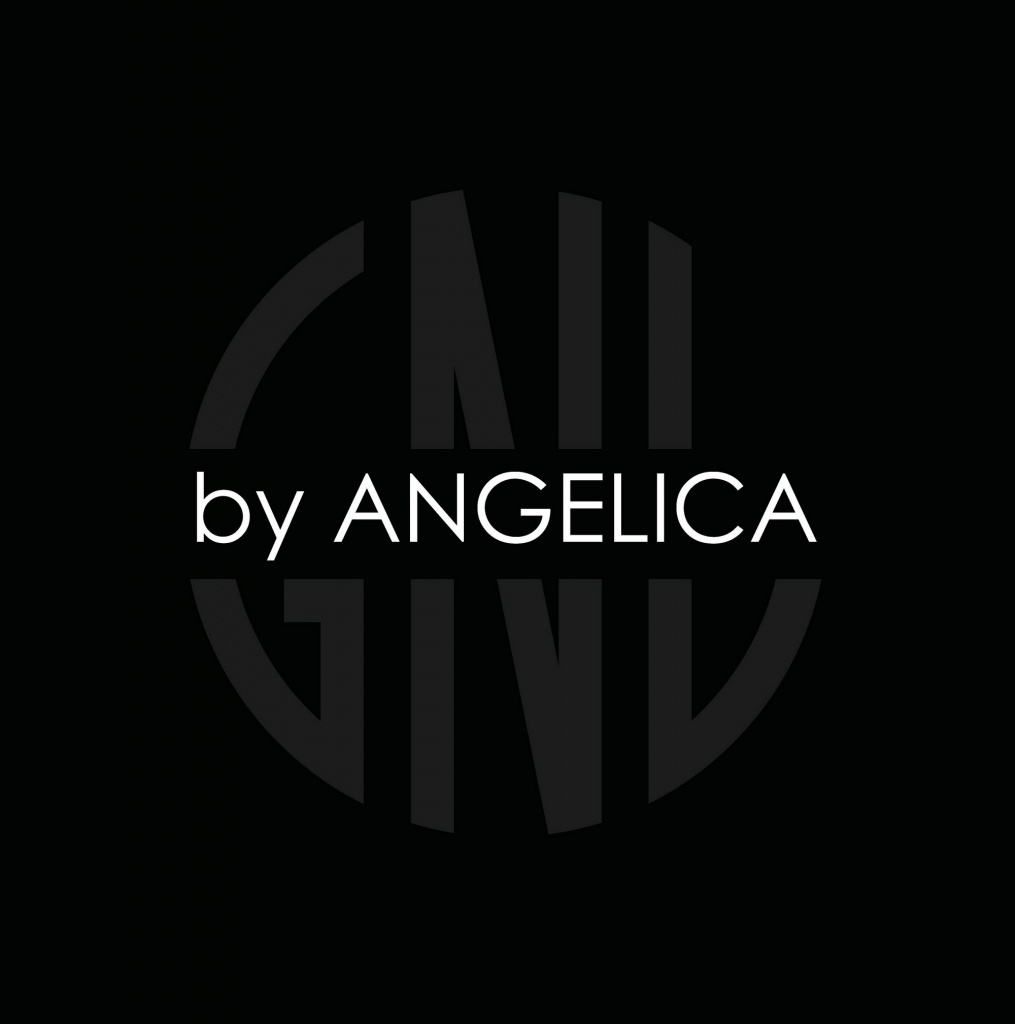 GNL-by-ANGELICA.jpg