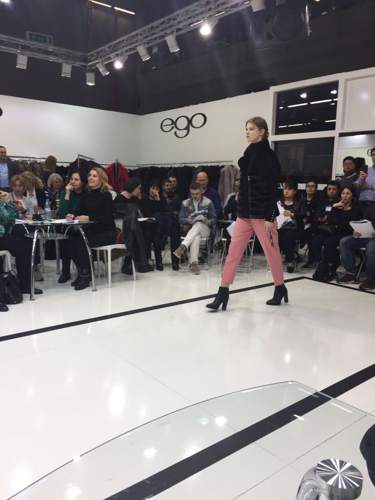 2018-02-24 11.34.36.JPG