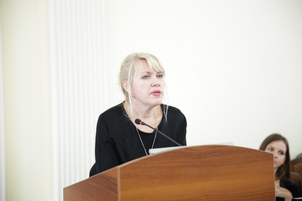 А.Гослинг-min.JPG