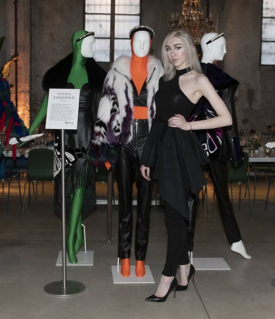 Yulia Yuknovich finalist from Belarus00.jpg